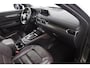 Mazda CX-5 2.5 194pk Automaat Signature S-dak Trekhaak