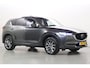 Mazda CX-5 2.5 194pk Automaat Signature S-dak Trekhaak