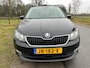 Skoda Fabia 1.0 Active pas 61.917km prachtige auto