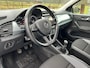 Skoda Fabia 1.0 Active pas 61.917km prachtige auto