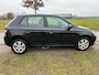 Skoda Fabia 1.0 Active pas 61.917km prachtige auto