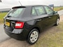 Skoda Fabia 1.0 Active pas 61.917km prachtige auto