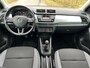 Skoda Fabia 1.0 Active pas 61.917km prachtige auto