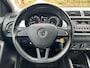 Skoda Fabia 1.0 Active pas 61.917km prachtige auto