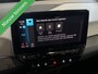 Volkswagen ID.3 First Plus 58 kWh | SOH 91%!! | Navi | Matrix | ACC | Camera | DAB | Keyless | CarPlay | Stoel/stuur verw | Org NL |