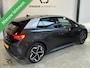 Volkswagen ID.3 First Plus 58 kWh | SOH 91%!! | Navi | Matrix | ACC | Camera | DAB | Keyless | CarPlay | Stoel/stuur verw | Org NL |