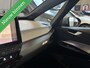 Volkswagen ID.3 First Plus 58 kWh | SOH 91%!! | Navi | Matrix | ACC | Camera | DAB | Keyless | CarPlay | Stoel/stuur verw | Org NL |