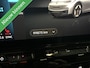 Volkswagen ID.3 First Plus 58 kWh | SOH 91%!! | Navi | Matrix | ACC | Camera | DAB | Keyless | CarPlay | Stoel/stuur verw | Org NL |