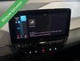 Volkswagen ID.3 First Plus 58 kWh | SOH 91%!! | Navi | Matrix | ACC | Camera | DAB | Keyless | CarPlay | Stoel/stuur verw | Org NL |