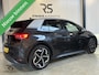 Volkswagen ID.3 First Plus 58 kWh | SOH 91%!! | Navi | Matrix | ACC | Camera | DAB | Keyless | CarPlay | Stoel/stuur verw | Org NL |