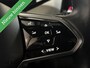 Volkswagen ID.3 First Plus 58 kWh | SOH 91%!! | Navi | Matrix | ACC | Camera | DAB | Keyless | CarPlay | Stoel/stuur verw | Org NL |