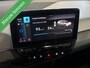Volkswagen ID.3 First Plus 58 kWh | SOH 91%!! | Navi | Matrix | ACC | Camera | DAB | Keyless | CarPlay | Stoel/stuur verw | Org NL |