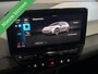 Volkswagen ID.3 First Plus 58 kWh | SOH 91%!! | Navi | Matrix | ACC | Camera | DAB | Keyless | CarPlay | Stoel/stuur verw | Org NL |