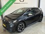 Volkswagen ID.3 First Plus 58 kWh | SOH 91%!! | Navi | Matrix | ACC | Camera | DAB | Keyless | CarPlay | Stoel/stuur verw | Org NL |