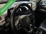 Volkswagen ID.3 First Plus 58 kWh | SOH 91%!! | Navi | Matrix | ACC | Camera | DAB | Keyless | CarPlay | Stoel/stuur verw | Org NL |