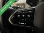 Volkswagen ID.3 First Plus 58 kWh | SOH 91%!! | Navi | Matrix | ACC | Camera | DAB | Keyless | CarPlay | Stoel/stuur verw | Org NL |