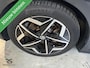 Volkswagen ID.3 First Plus 58 kWh | SOH 91%!! | Navi | Matrix | ACC | Camera | DAB | Keyless | CarPlay | Stoel/stuur verw | Org NL |