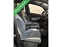 Volkswagen ID.3 First Plus 58 kWh | SOH 91%!! | Navi | Matrix | ACC | Camera | DAB | Keyless | CarPlay | Stoel/stuur verw | Org NL |