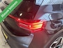 Volkswagen ID.3 First Plus 58 kWh | SOH 91%!! | Navi | Matrix | ACC | Camera | DAB | Keyless | CarPlay | Stoel/stuur verw | Org NL |