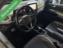 Volkswagen ID.3 First Plus 58 kWh | SOH 91%!! | Navi | Matrix | ACC | Camera | DAB | Keyless | CarPlay | Stoel/stuur verw | Org NL |