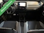 Volkswagen ID.3 First Plus 58 kWh | SOH 91%!! | Navi | Matrix | ACC | Camera | DAB | Keyless | CarPlay | Stoel/stuur verw | Org NL |