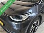 Volkswagen ID.3 First Plus 58 kWh | SOH 91%!! | Navi | Matrix | ACC | Camera | DAB | Keyless | CarPlay | Stoel/stuur verw | Org NL |