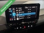 Volkswagen ID.3 First Plus 58 kWh | SOH 91%!! | Navi | Matrix | ACC | Camera | DAB | Keyless | CarPlay | Stoel/stuur verw | Org NL |