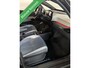 Volkswagen ID.3 First Plus 58 kWh | SOH 91%!! | Navi | Matrix | ACC | Camera | DAB | Keyless | CarPlay | Stoel/stuur verw | Org NL |