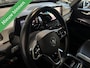Volkswagen ID.3 First Plus 58 kWh | SOH 91%!! | Navi | Matrix | ACC | Camera | DAB | Keyless | CarPlay | Stoel/stuur verw | Org NL |