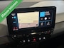 Volkswagen ID.3 First Plus 58 kWh | SOH 91%!! | Navi | Matrix | ACC | Camera | DAB | Keyless | CarPlay | Stoel/stuur verw | Org NL |
