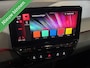 Volkswagen ID.3 First Plus 58 kWh | SOH 91%!! | Navi | Matrix | ACC | Camera | DAB | Keyless | CarPlay | Stoel/stuur verw | Org NL |