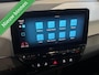 Volkswagen ID.3 First Plus 58 kWh | SOH 91%!! | Navi | Matrix | ACC | Camera | DAB | Keyless | CarPlay | Stoel/stuur verw | Org NL |