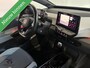 Volkswagen ID.3 First Plus 58 kWh | SOH 91%!! | Navi | Matrix | ACC | Camera | DAB | Keyless | CarPlay | Stoel/stuur verw | Org NL |