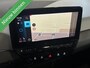 Volkswagen ID.3 First Plus 58 kWh | SOH 91%!! | Navi | Matrix | ACC | Camera | DAB | Keyless | CarPlay | Stoel/stuur verw | Org NL |