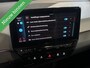 Volkswagen ID.3 First Plus 58 kWh | SOH 91%!! | Navi | Matrix | ACC | Camera | DAB | Keyless | CarPlay | Stoel/stuur verw | Org NL |