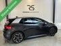 Volkswagen ID.3 First Plus 58 kWh | SOH 91%!! | Navi | Matrix | ACC | Camera | DAB | Keyless | CarPlay | Stoel/stuur verw | Org NL |