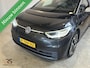 Volkswagen ID.3 First Plus 58 kWh | SOH 91%!! | Navi | Matrix | ACC | Camera | DAB | Keyless | CarPlay | Stoel/stuur verw | Org NL |
