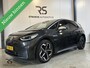 Volkswagen ID.3 First Plus 58 kWh | SOH 91%!! | Navi | Matrix | ACC | Camera | DAB | Keyless | CarPlay | Stoel/stuur verw | Org NL |