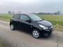 Opel Karl 1.0 ecoFLEX Edition