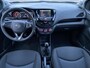 Opel Karl 1.0 ecoFLEX Edition