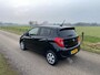 Opel Karl 1.0 ecoFLEX Edition