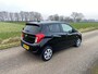 Opel Karl 1.0 ecoFLEX Edition