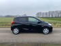 Opel Karl 1.0 ecoFLEX Edition