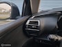 Citroën C5 X 1.2 PureTech Plus Shine Aut-8