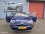 Citroën C5 X 1.2 PureTech Plus Shine Aut-8