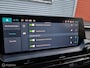 Citroën C5 X 1.2 PureTech Plus Shine Aut-8