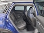 Citroën C5 X 1.2 PureTech Plus Shine Aut-8