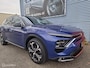 Citroën C5 X 1.2 PureTech Plus Shine Aut-8