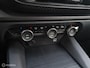 Citroën C5 X 1.2 PureTech Plus Shine Aut-8