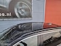 Citroën C5 X 1.2 PureTech Plus Shine Aut-8